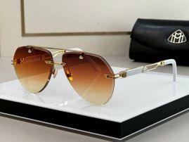 Picture of Maybach Sunglasses _SKUfw53545748fw